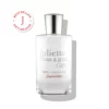 NOT A PARFUME SUPERDOSE