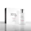 NOT A PARFUME SUPERDOSE - immagine 3