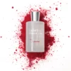 NOT A PARFUME SUPERDOSE - immagine 2