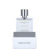 MELIGUNIS - immagine 2