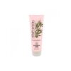 HEMP NATION WATERMELON LEMONADE BODY WASH