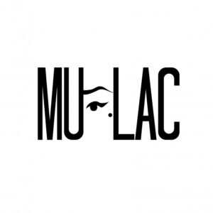 MULAC